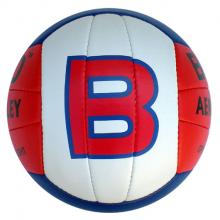 Mini Volleyball