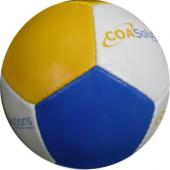 Mini Footballs PVC, size 0