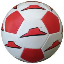 PVC Football, size 4