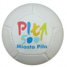 Mini PVC Football, size 0