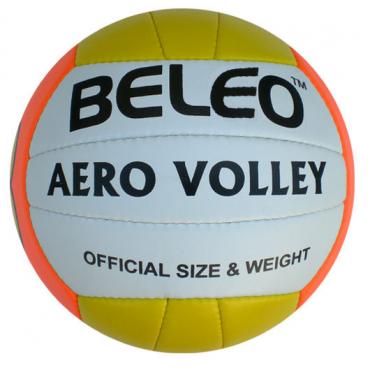 Soft PVC Beach Volleyball