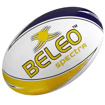 Match ready Rugby Ball size 5