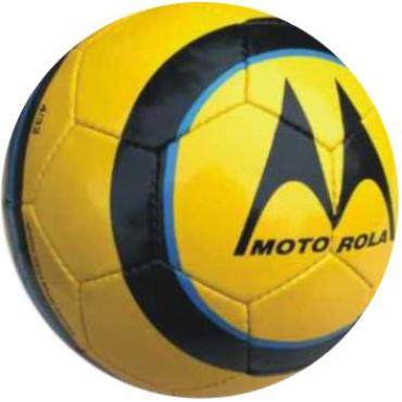 Mini Football PVC, size 1a