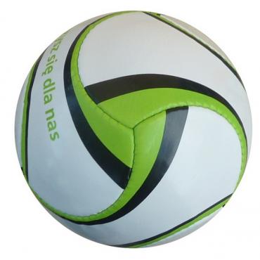 Mini PVC Football, size 1a