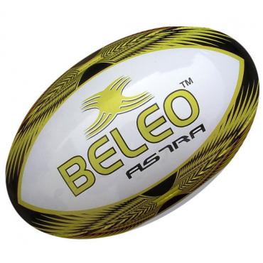 PVC Rugby Ball, size 5