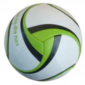 Mini PVC Football, size 1a
