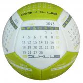 Mini Fotball-Calendar